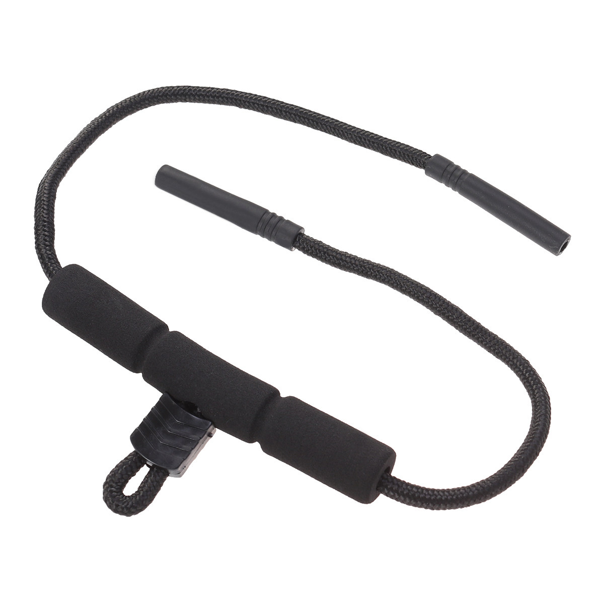 Eyeglass Holder Floating Glass - Sunglass Retainer Cord ulasan dan harga