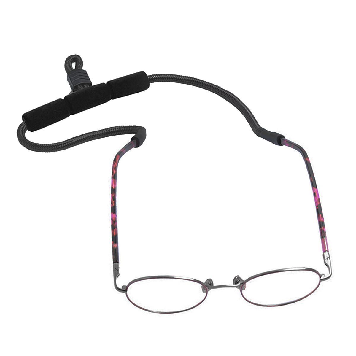 Eyeglass Holder Floating Glass - Sunglass Retainer Cord ulasan dan harga