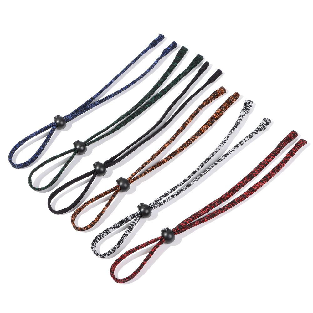 2022 Non-Slip Sunglasses Rope  - Sunglass Retainer Cord ulasan dan harga