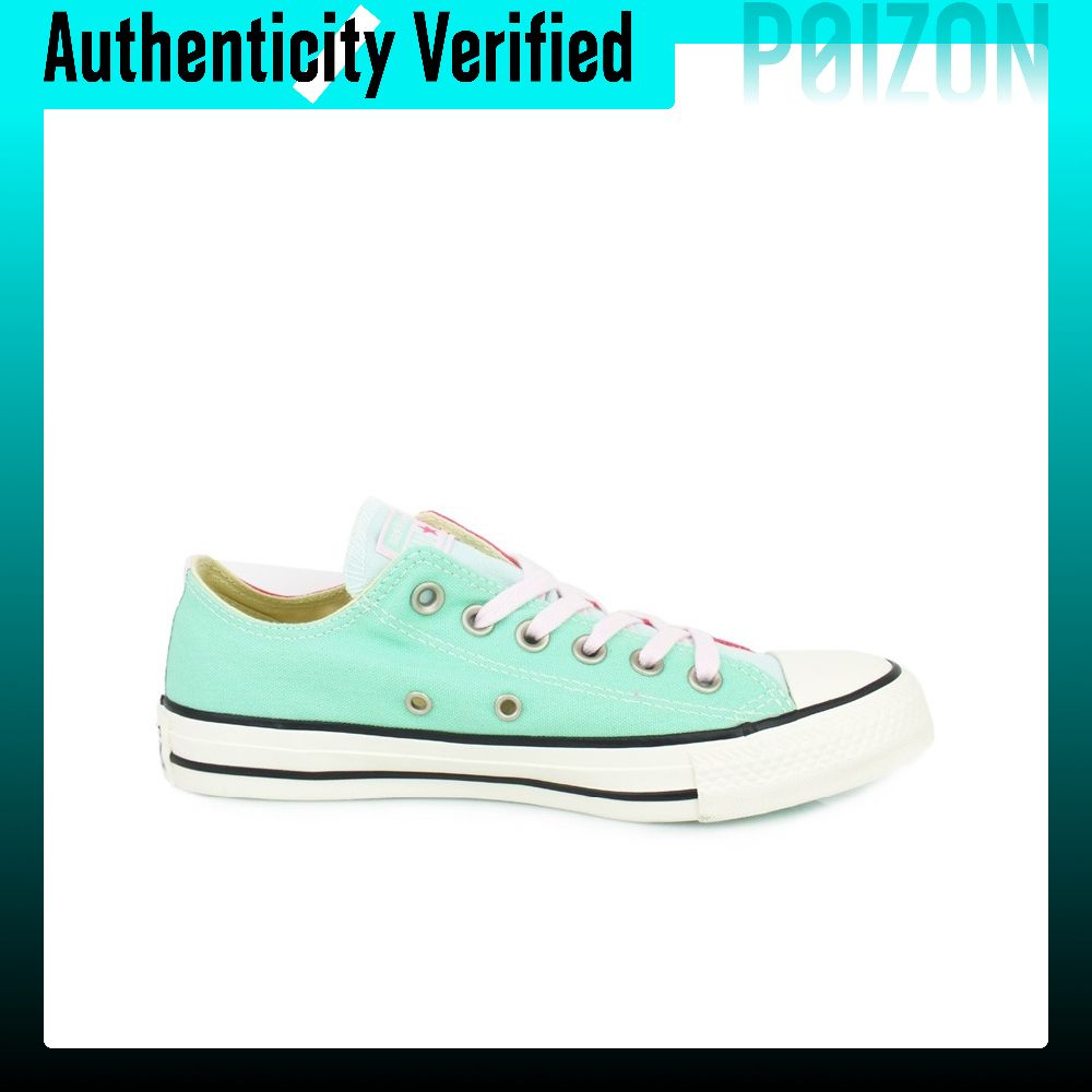 Converse Chuck Taylor All Star - Converse Shoes Chuck Taylor All Star ulasan dan harga