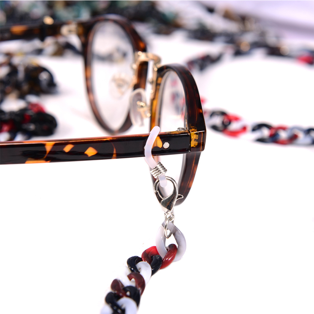 Sunglasses Eyewear Accessories - Sunglass Retainer Cord ulasan dan harga
