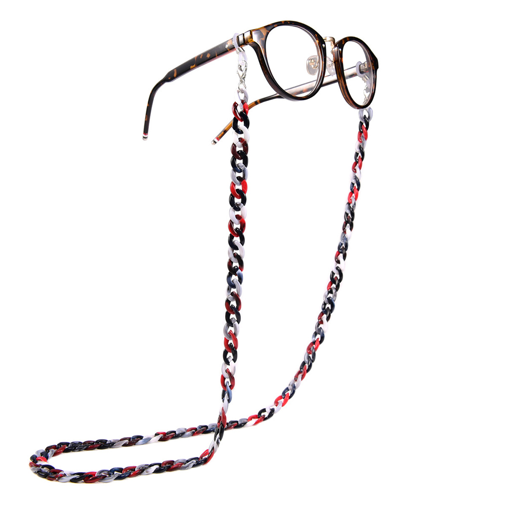 Sunglasses Eyewear Accessories - Sunglass Retainer Cord ulasan dan harga