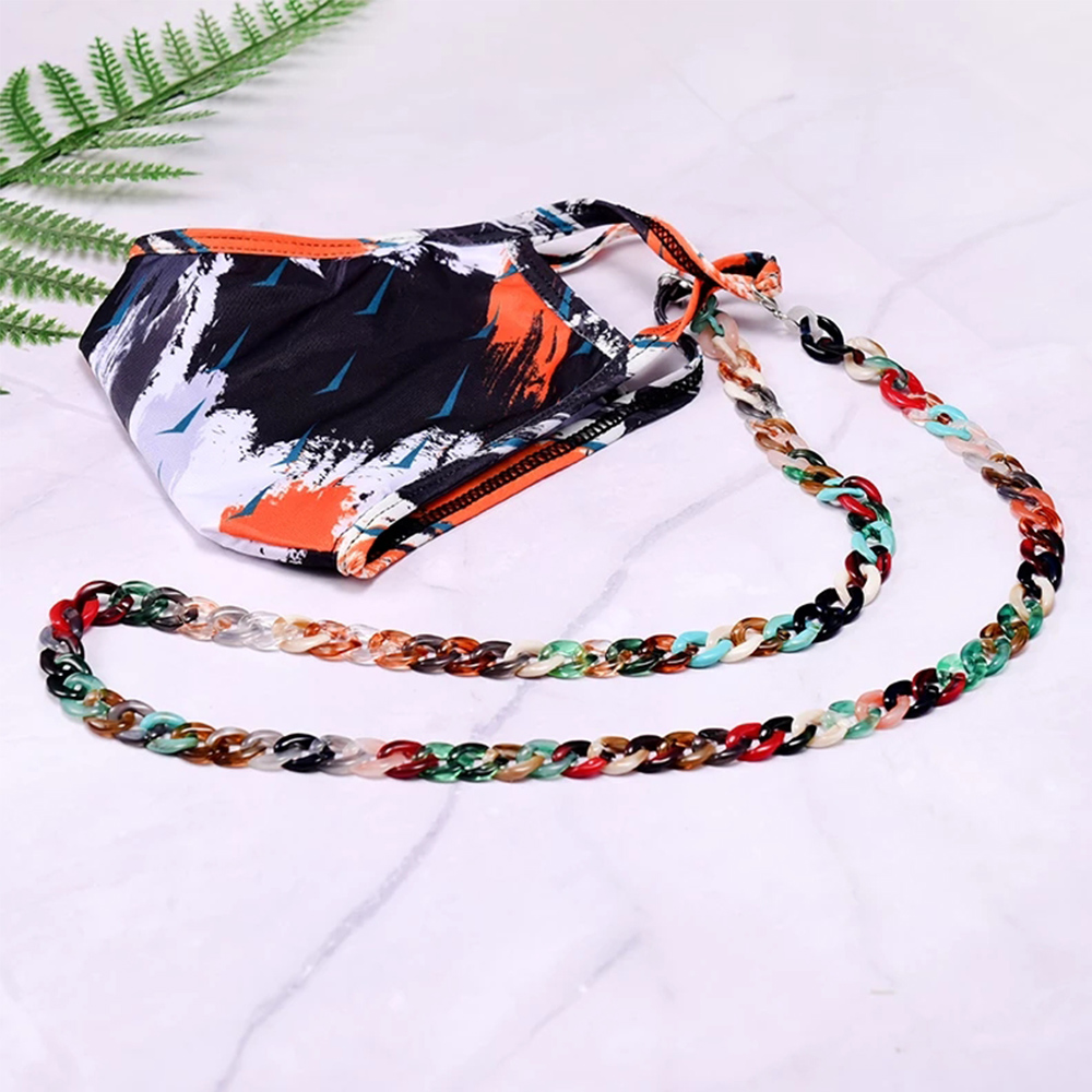 Sunglasses Eyewear Accessories - Sunglass Retainer Cord ulasan dan harga